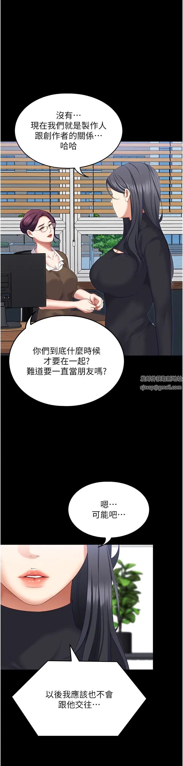 70.jpg
