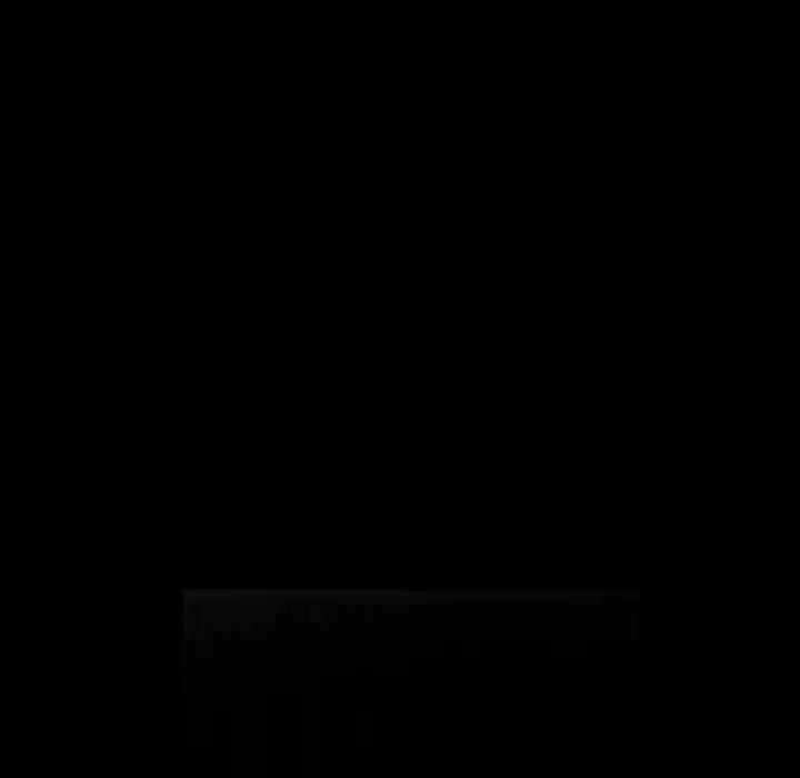 85.jpg
