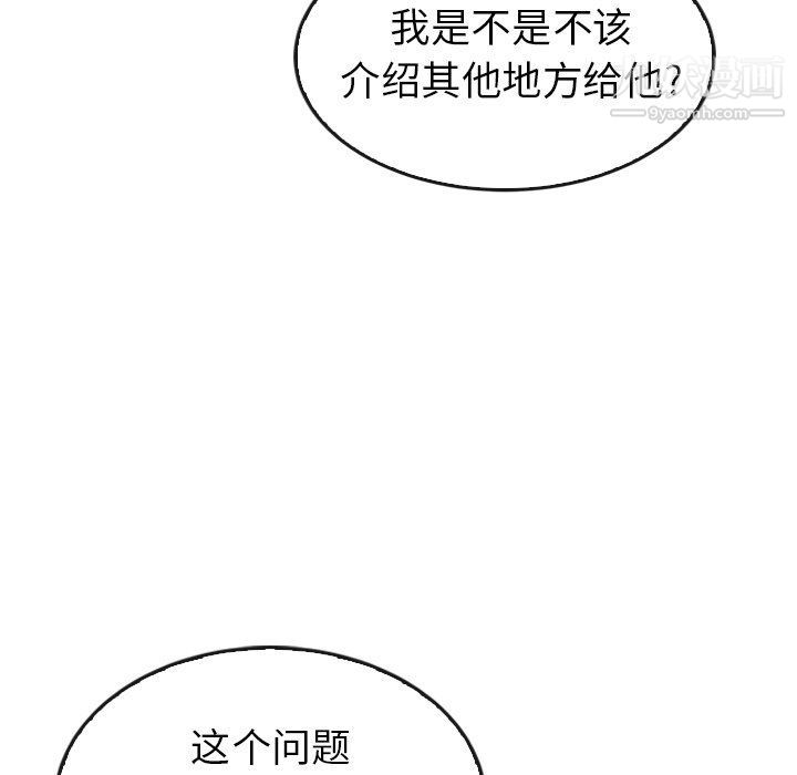 58.jpg