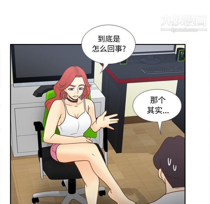 104.jpg