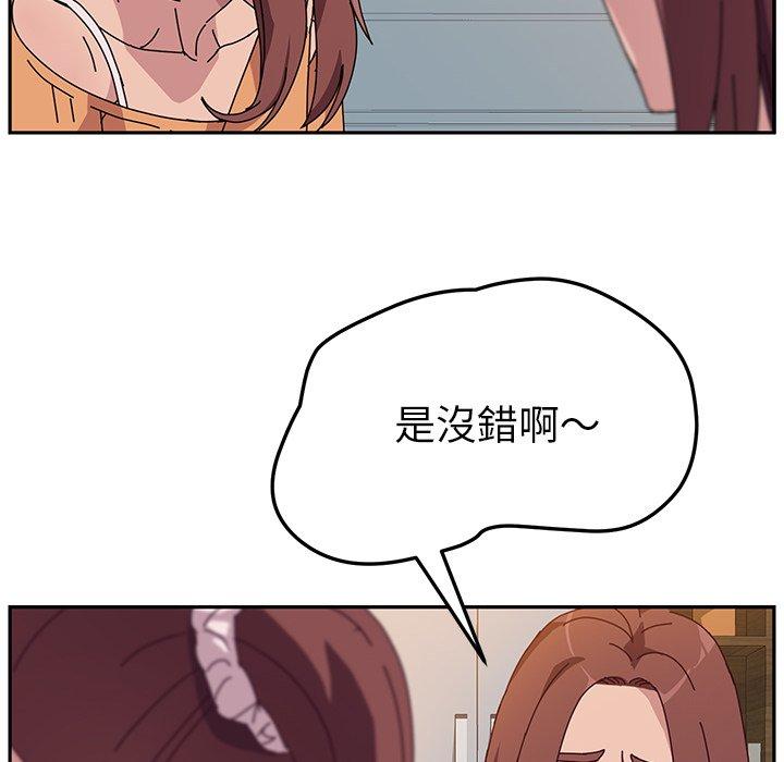 113.jpg