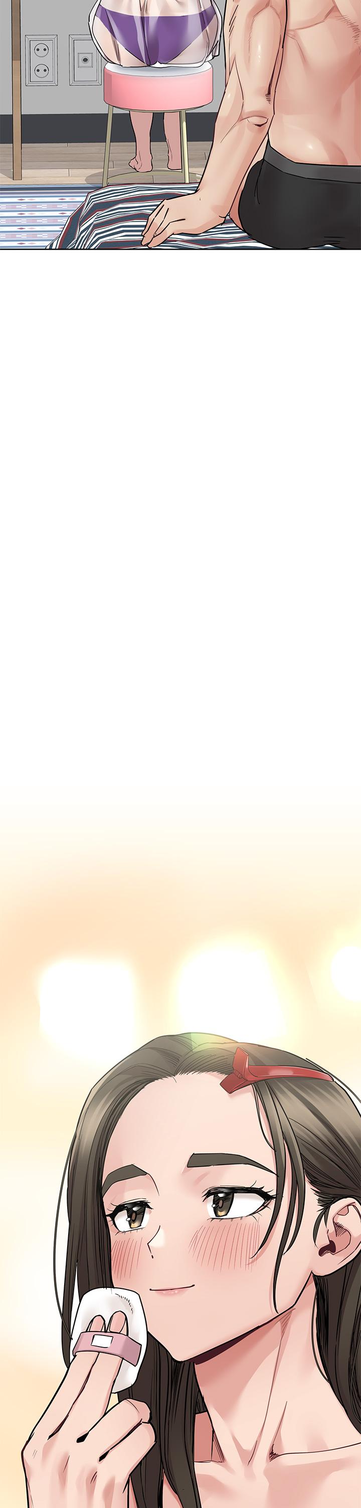 86.jpg