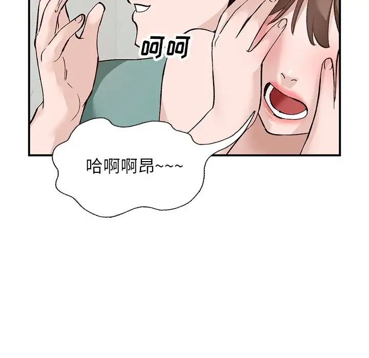 85.jpg