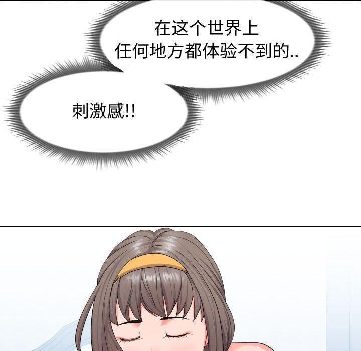 55.jpg