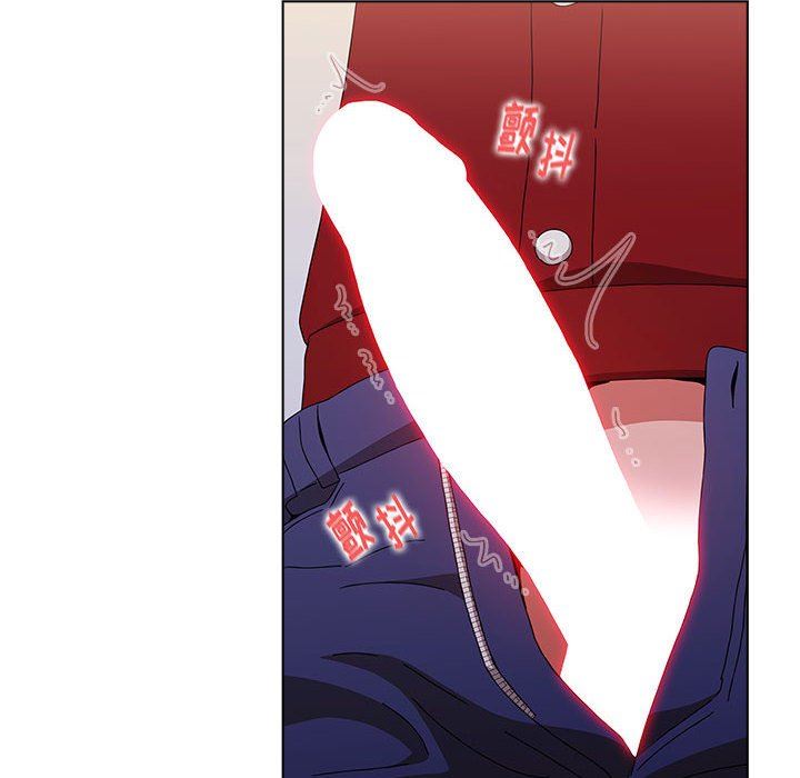 52.jpg