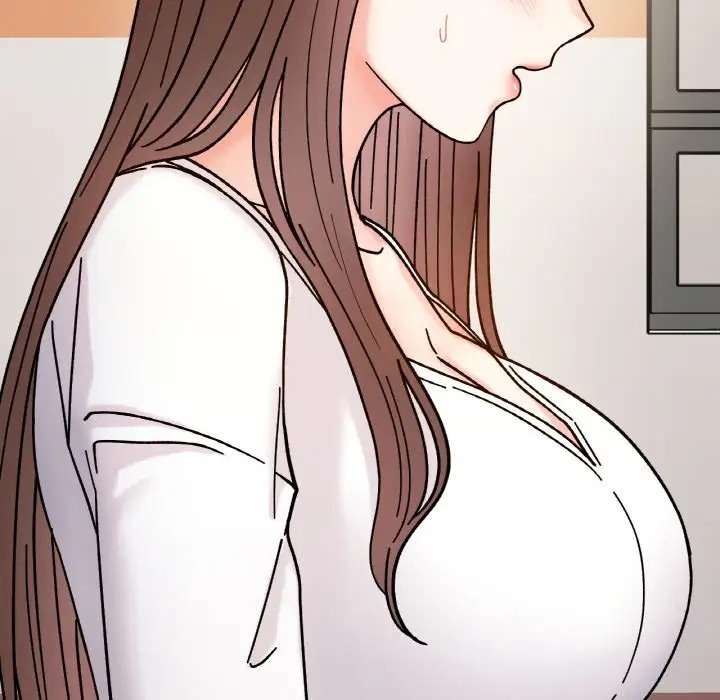 207.jpg