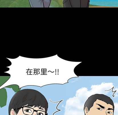 189.jpg