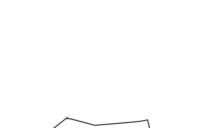 137.jpg