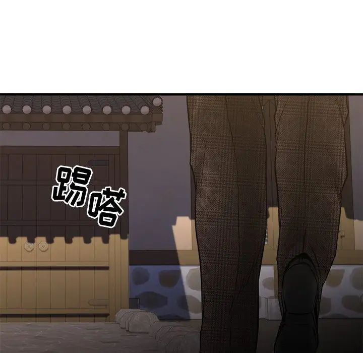 148.jpg