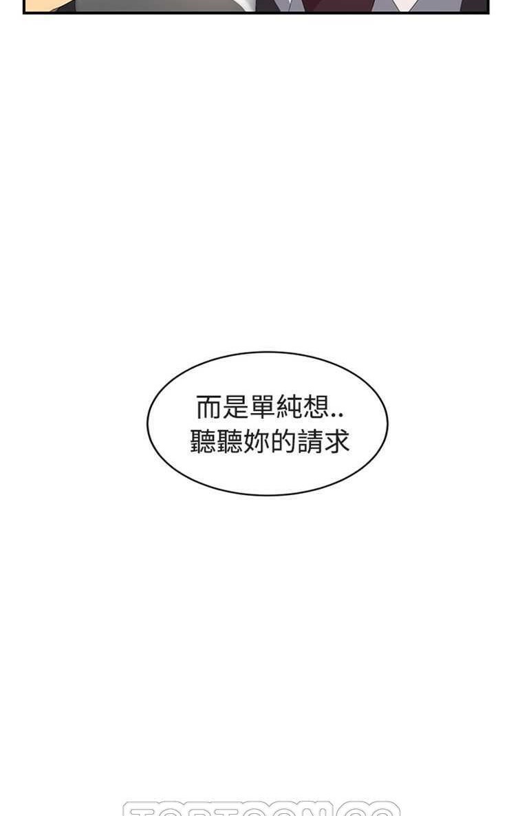 101.jpg