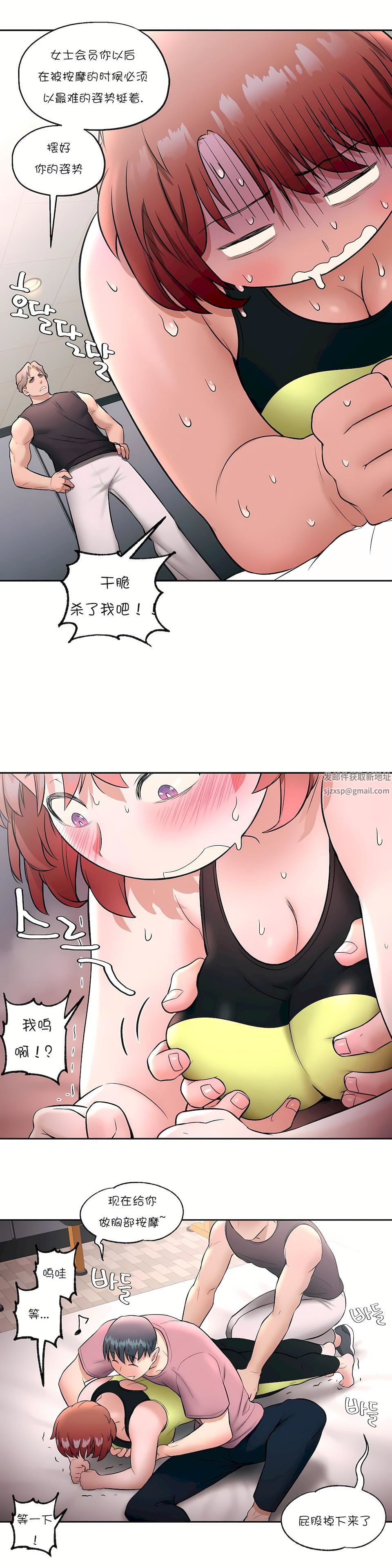 14.jpg