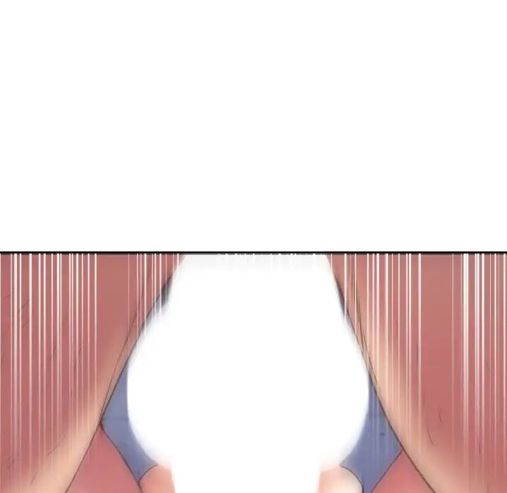 62.jpg