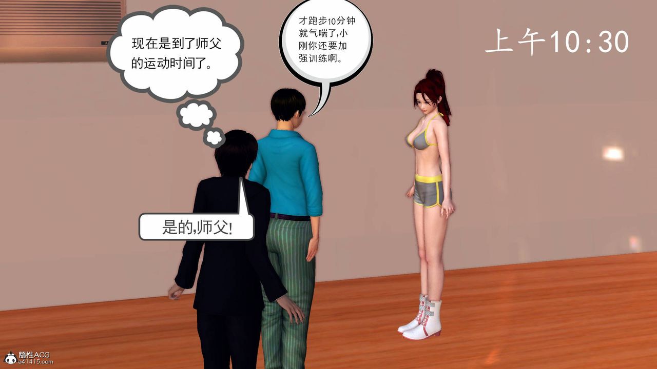 31.jpg