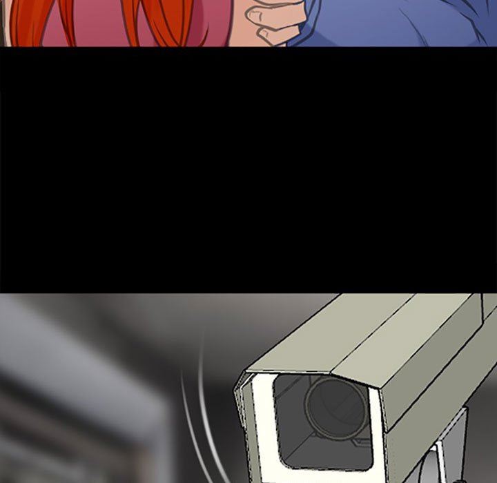 62.jpg