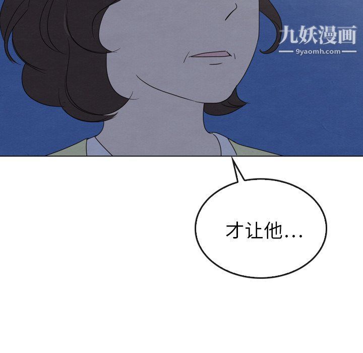 92.jpg