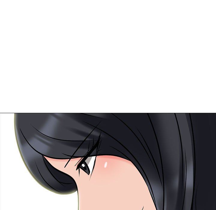 121.jpg