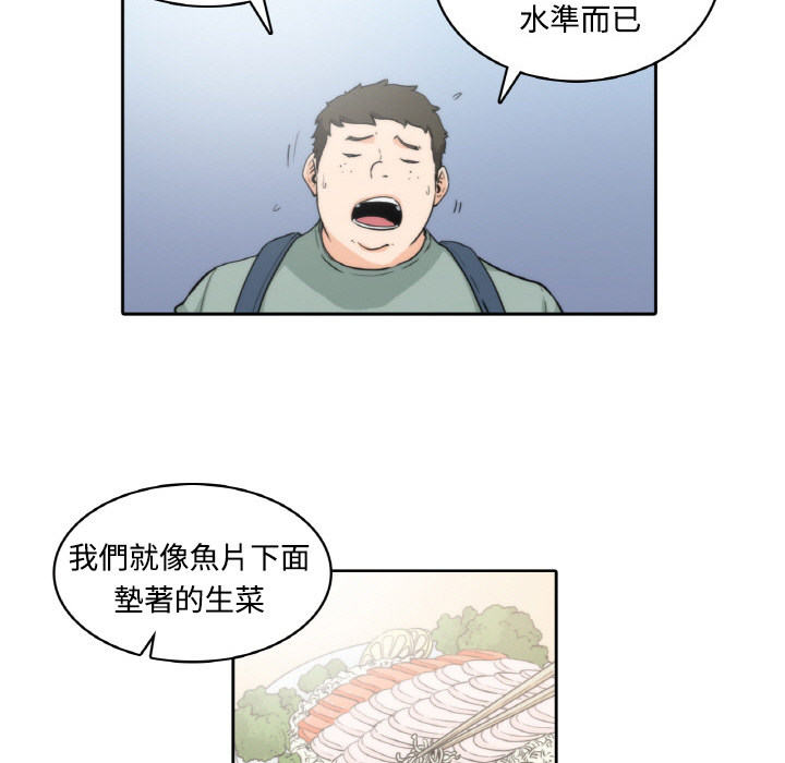 137.jpg