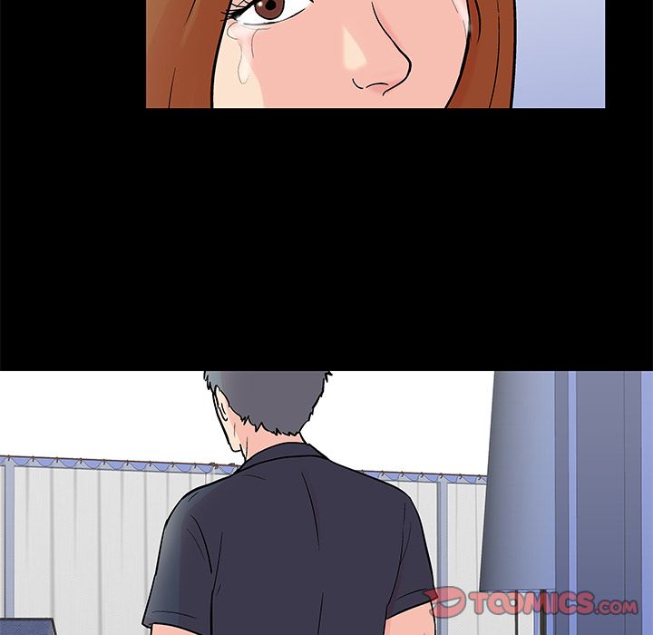 91.jpg