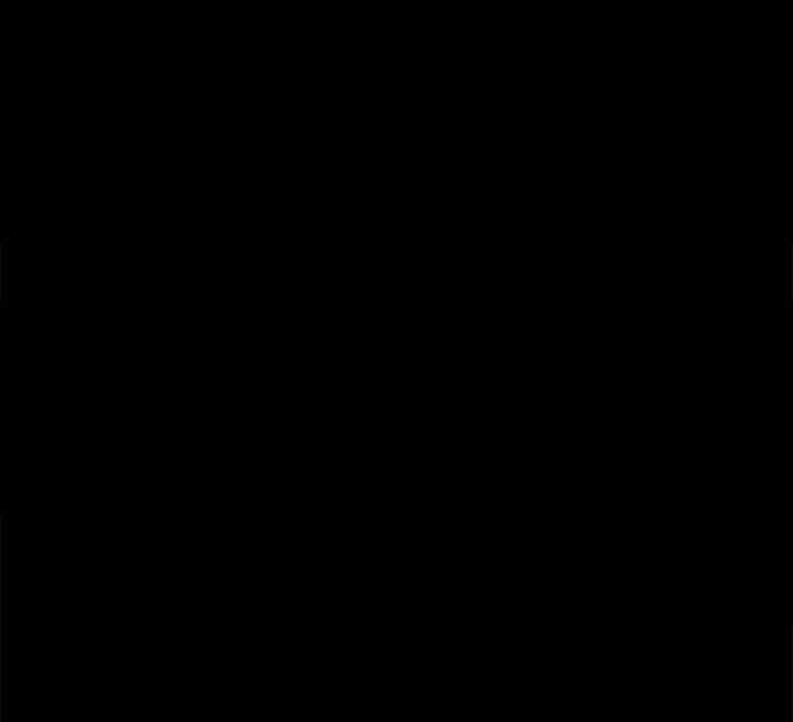 181.jpg