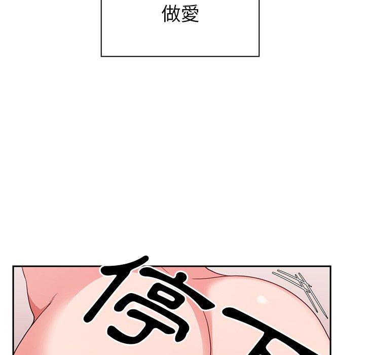 104.jpg