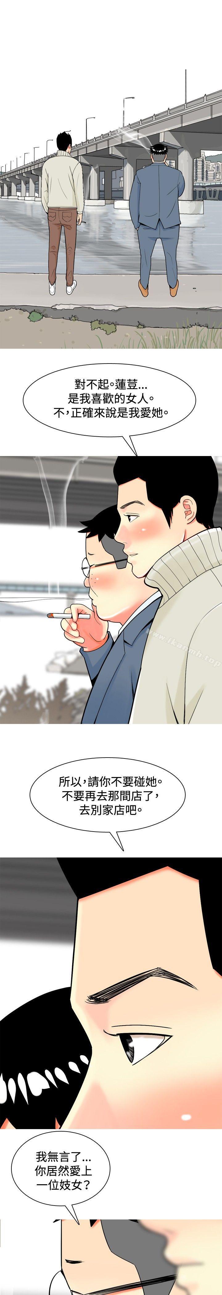 25.jpg