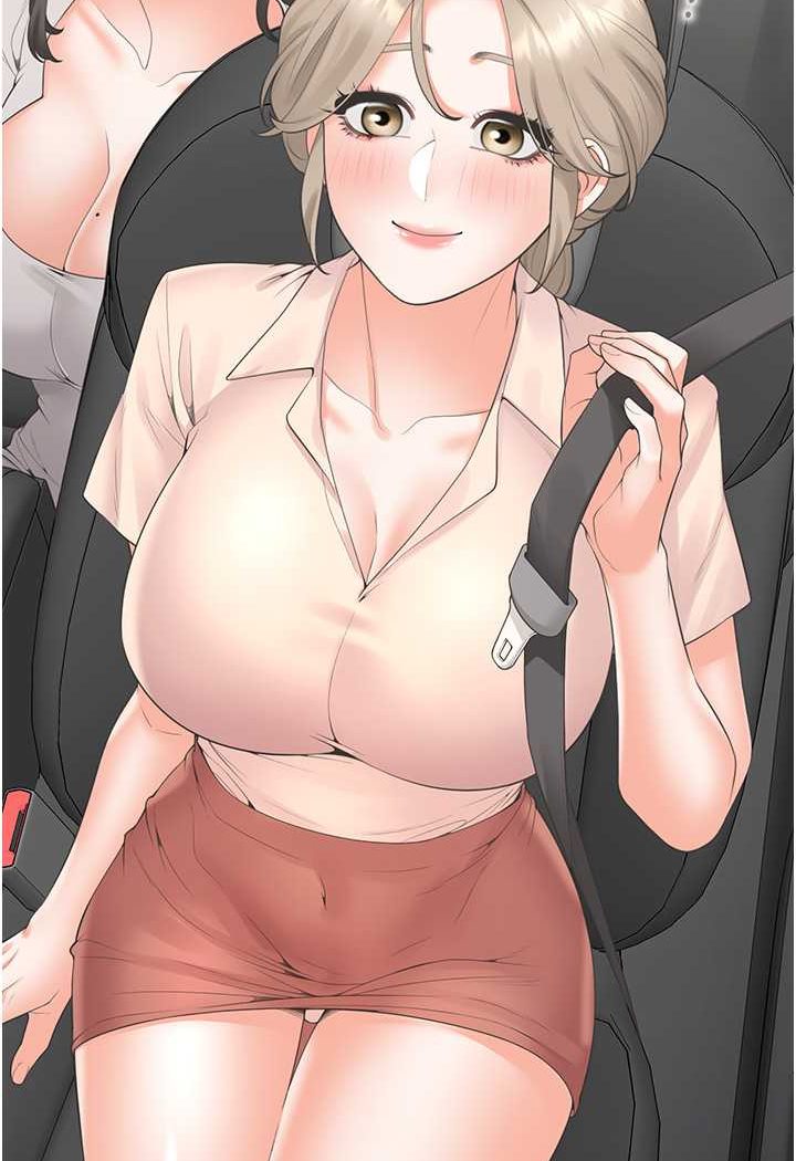 71.jpg
