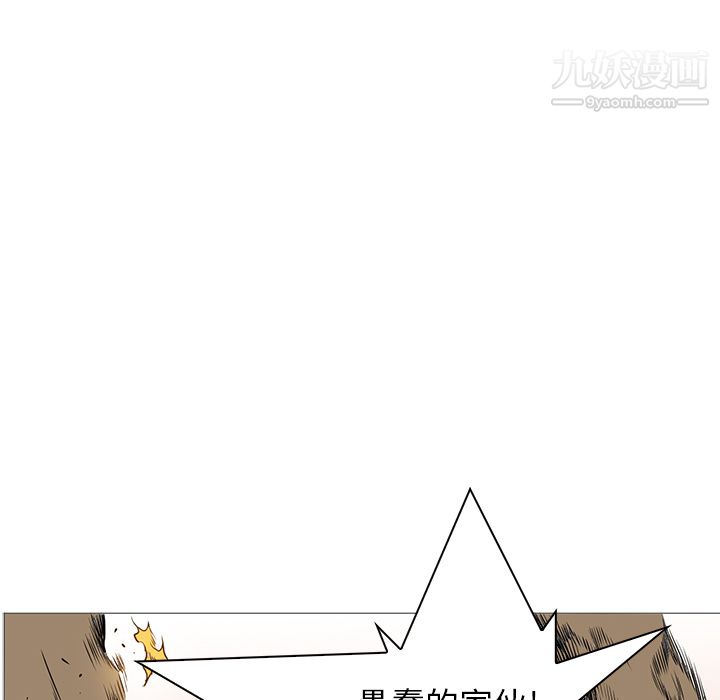 146.jpg
