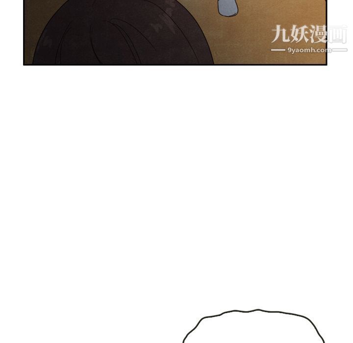 104.jpg