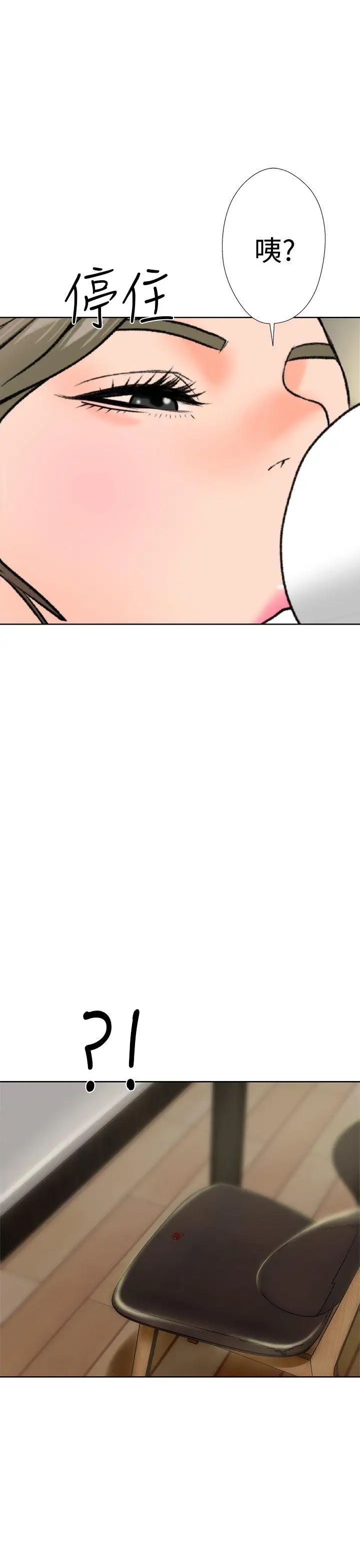 100.jpg