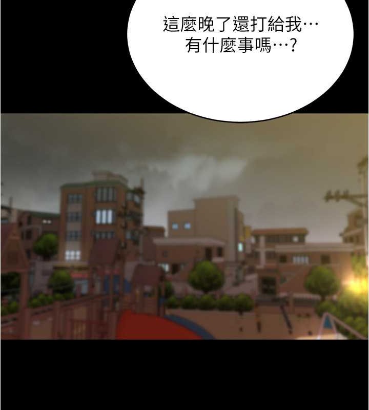 111.jpg