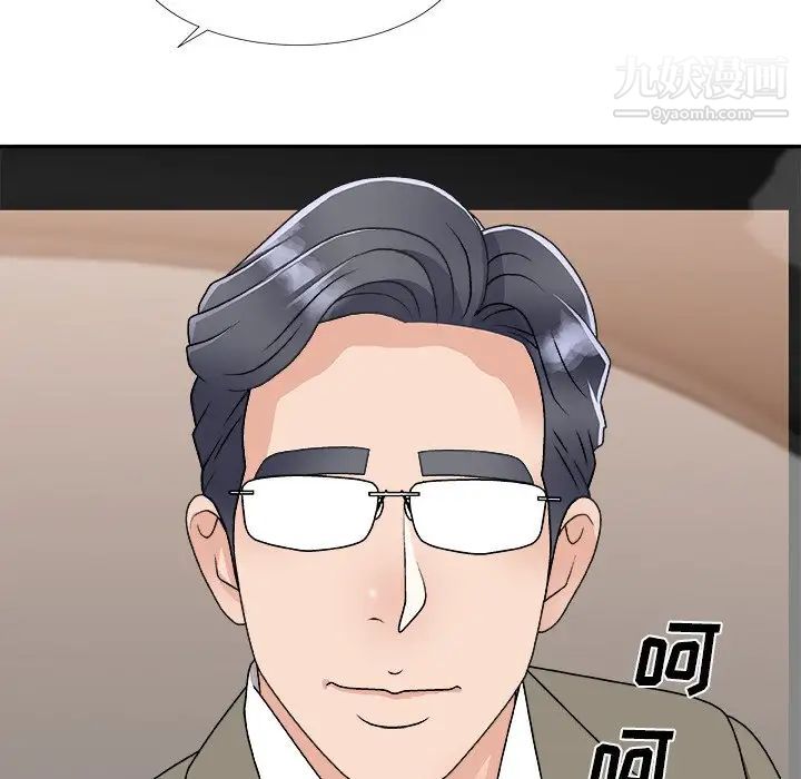 169.jpg