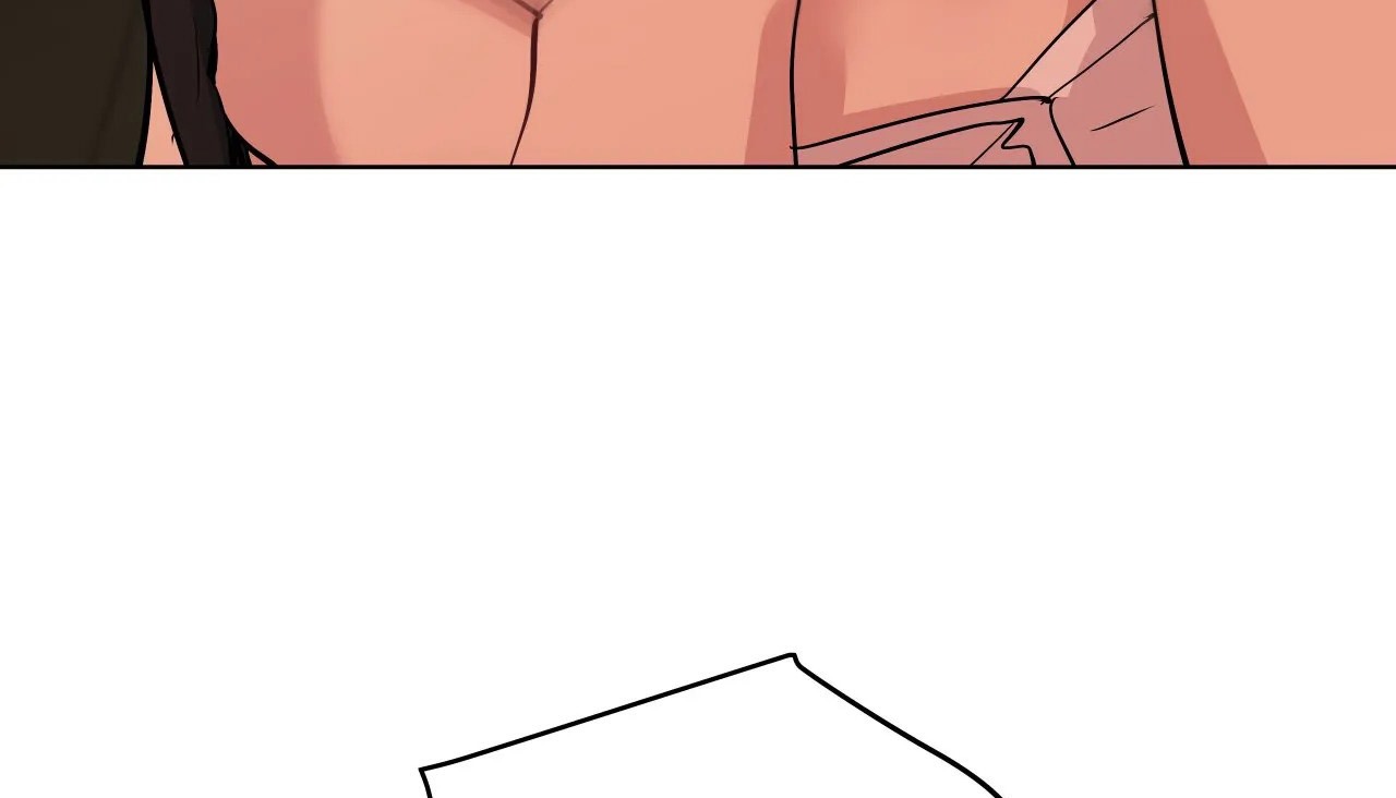 157.jpg
