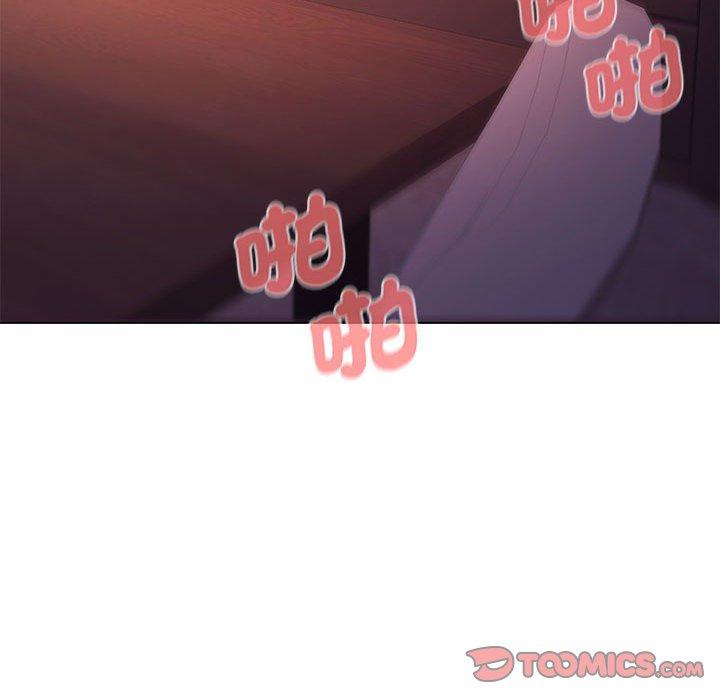 75.jpg