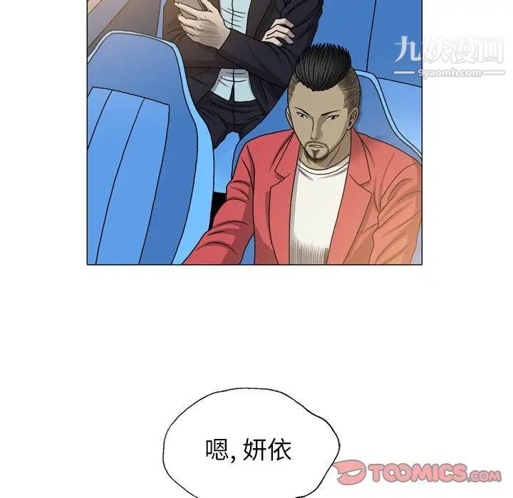 111.jpg