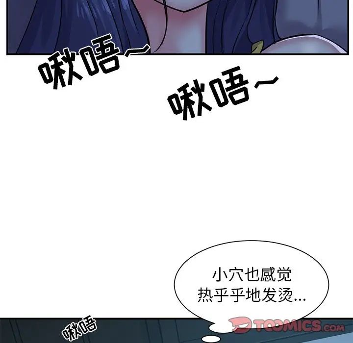 78.jpg