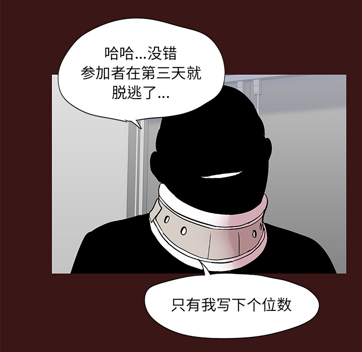 85.jpg