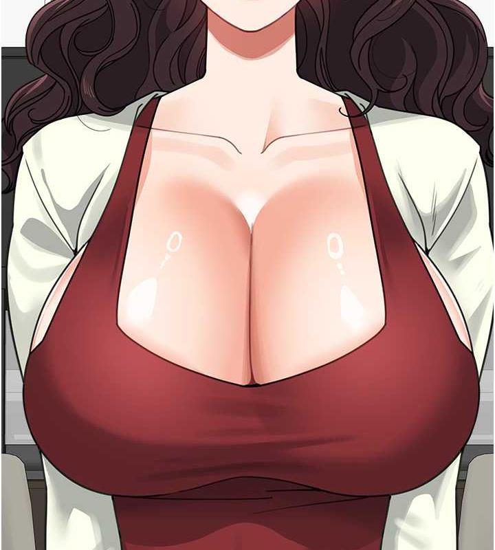 129.jpg