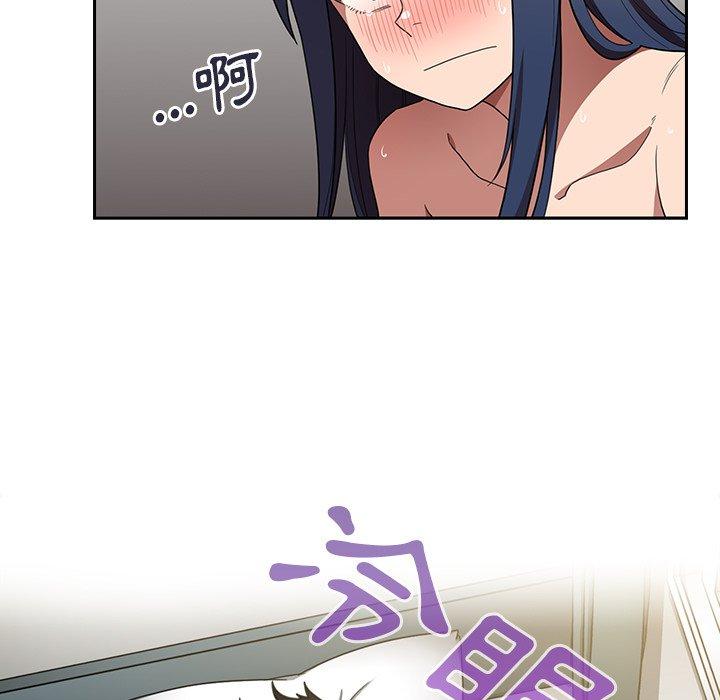151.jpg