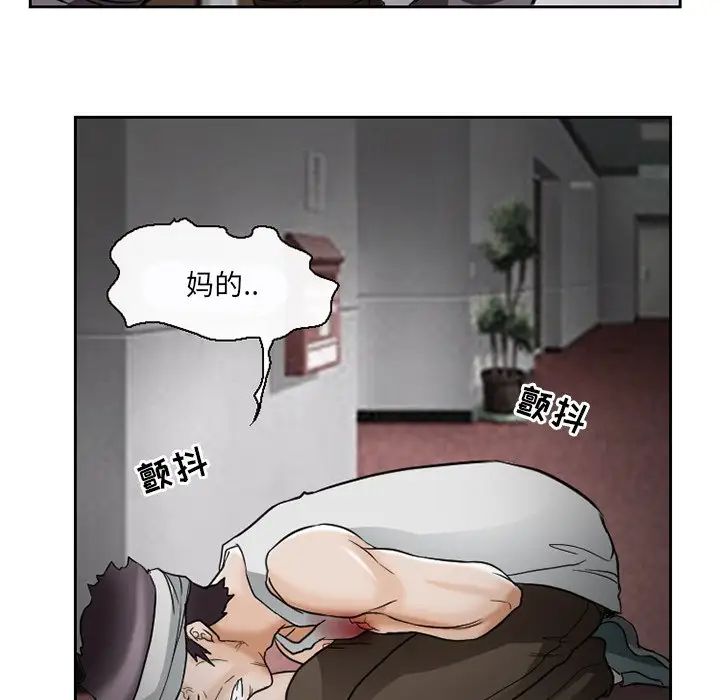 35.jpg