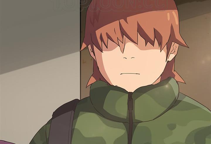 51.jpg