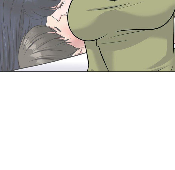 90.jpg