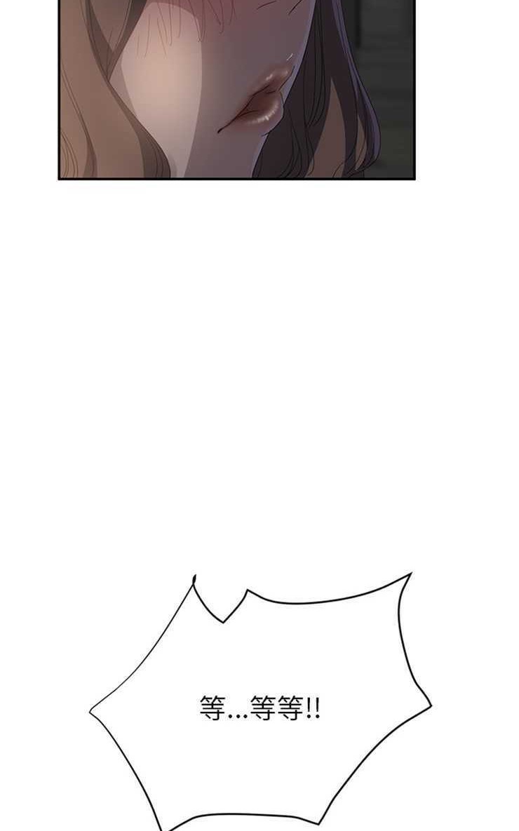 127.jpg