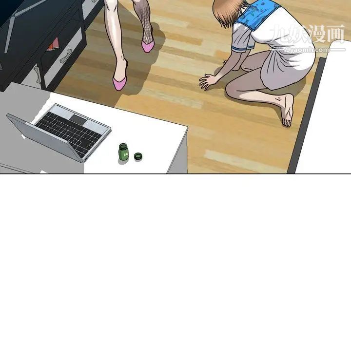 40.jpg