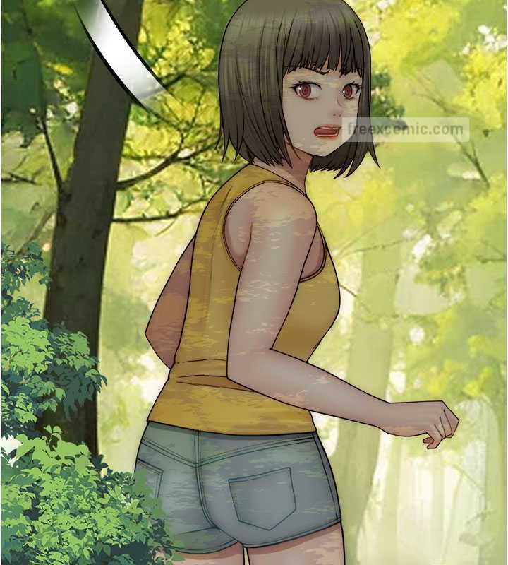 180.jpg