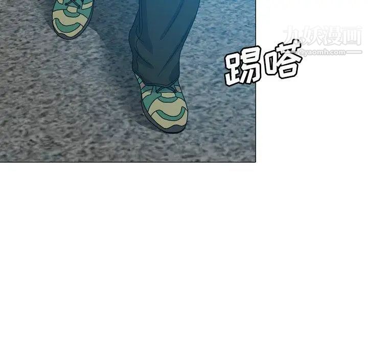 100.jpg