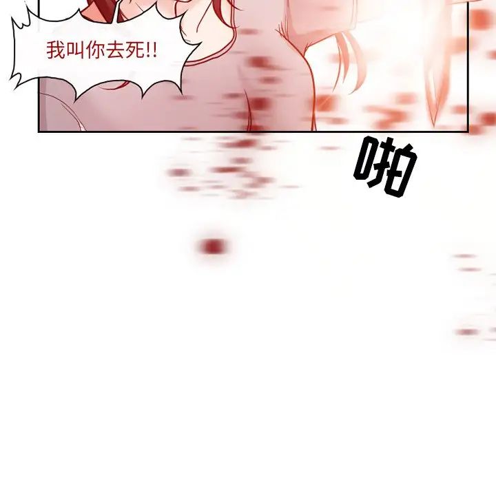 63.jpg