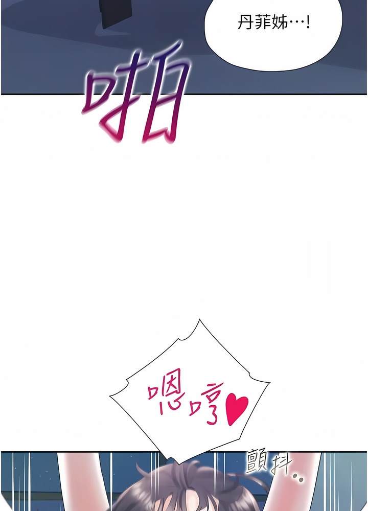 104.jpg