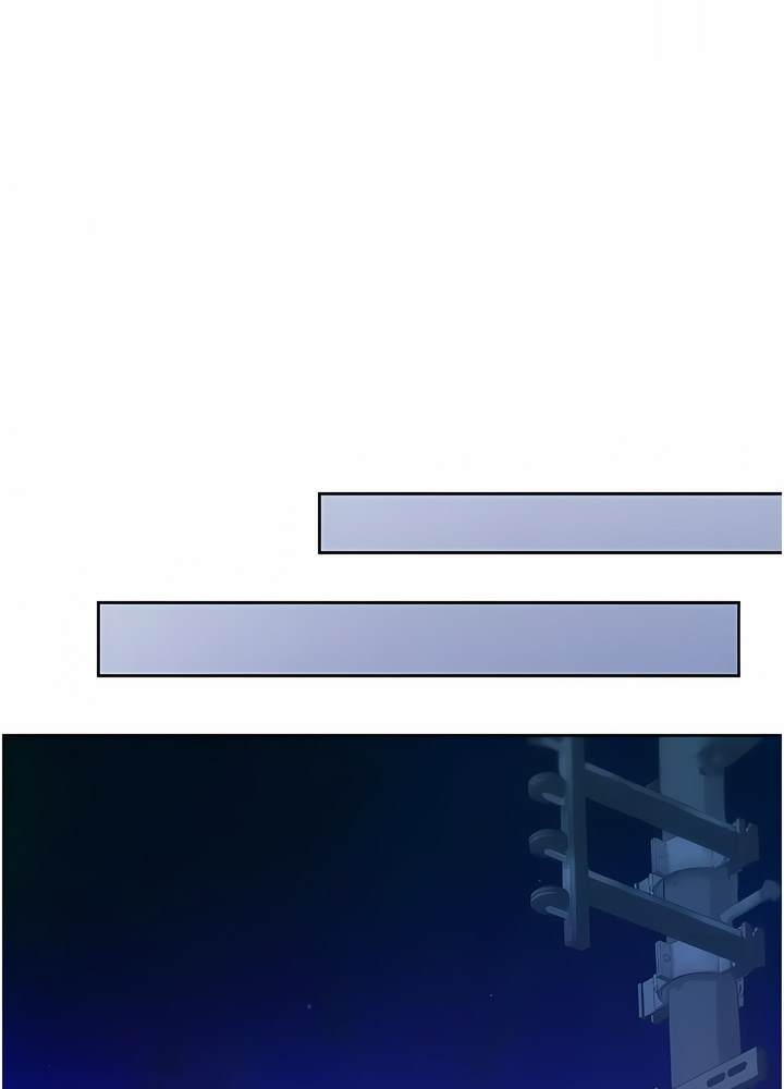 171.jpg