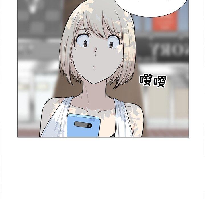 157.jpg