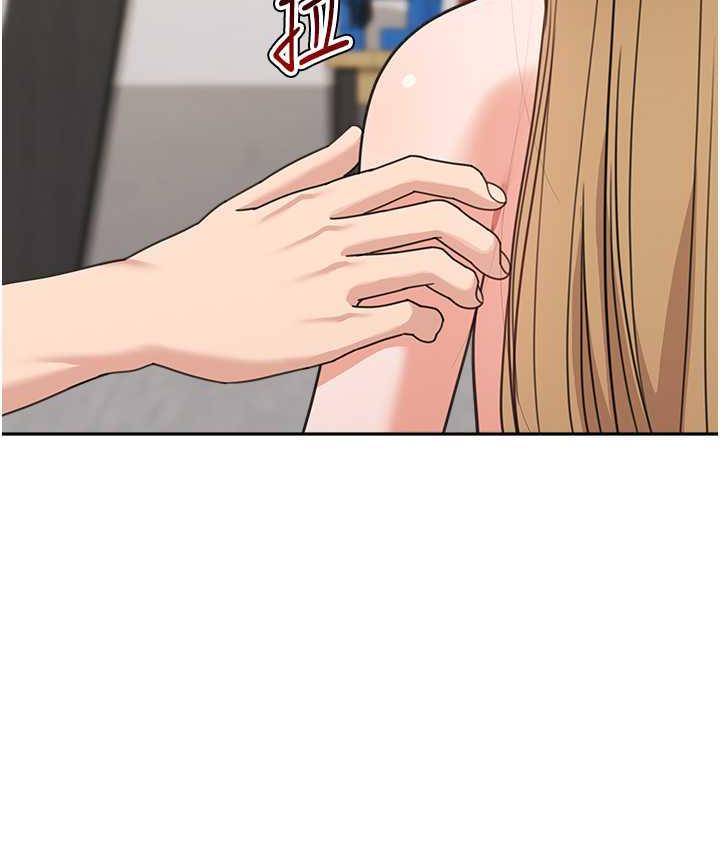 131.jpg